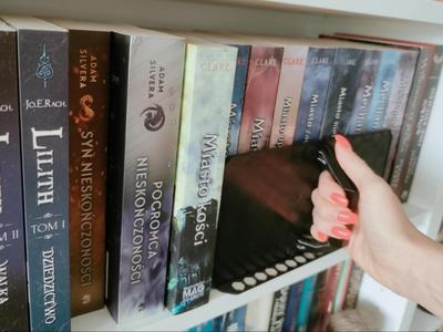 Shelf Assistant