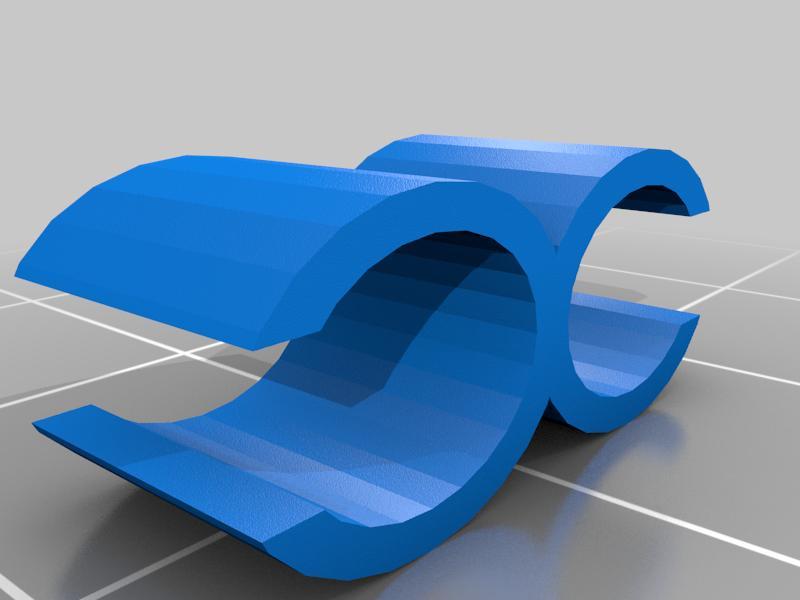 Dongle Connex