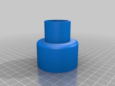 hose adapter