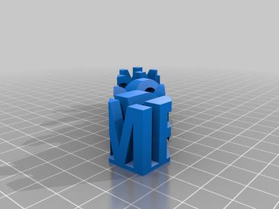 Iron Man Illusion 