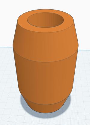 polaris hose float