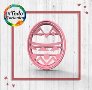 Easter cutter