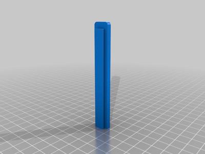 JoyCon Clip