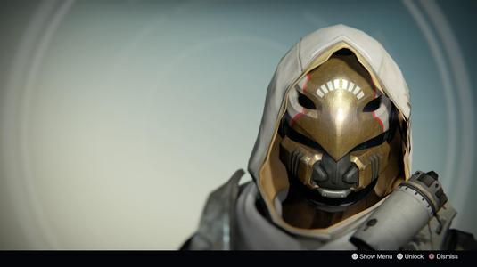 Celestial Nighthawk
