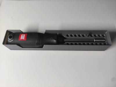 Inbus Flow Gridfinity Storage