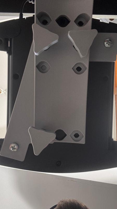 vis add-on print - V2