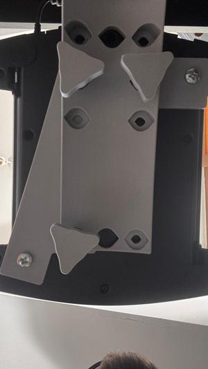 vis add-on print - V2