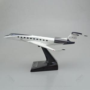 gulfstream g700