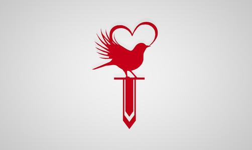 BIRD / ANIMAL / FIELD / NATURE / LOVE / LOVE / BOOKMARK / BOOKMARK / SIGN / BOOKMARK / GIFT / BOOK / SCHOOL / STUDENTS / TEACHER / OFFICE