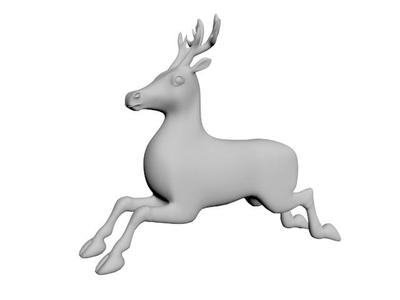 Deer