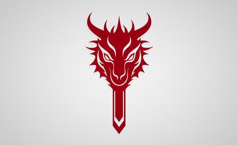 🔥 / DEMON / GOAT / ANIMAL / PET / DOG / CAT / FANTASY / BOOKMARK / BOOKMARK / SIGN / BOOKMARK / GIFT / BOOK / BOOK / SCHOOL / STUDENTS / TEACHER / OFFICE / DRAGON / FIRE