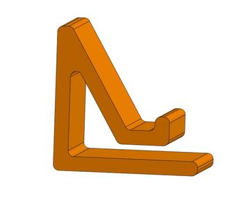 Phone Stand