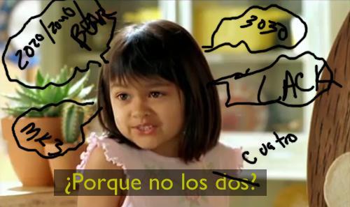 Mean Well LRS-350 Unhinged MK3+3030+2020+LACK