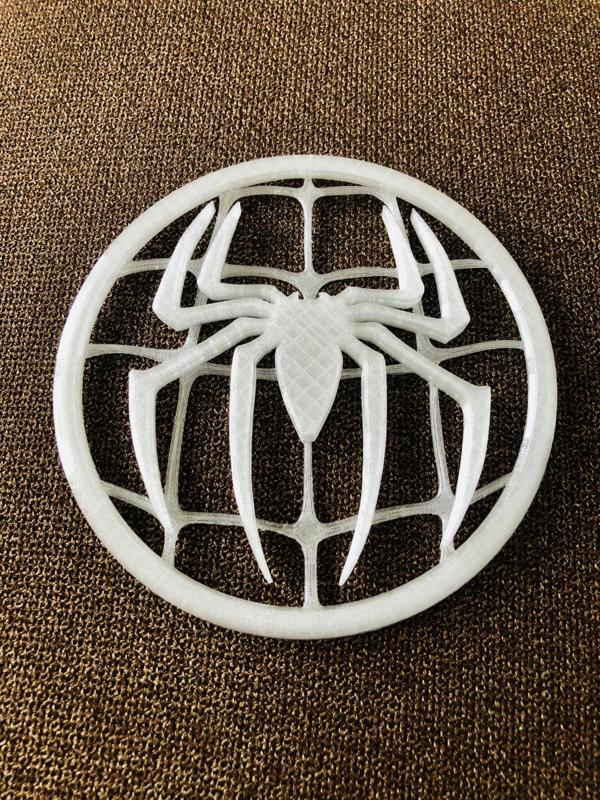 Car Fuel Tank Decoration Cover Trim