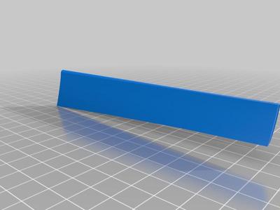Windmill Windrad Wind turbine Bearing Version