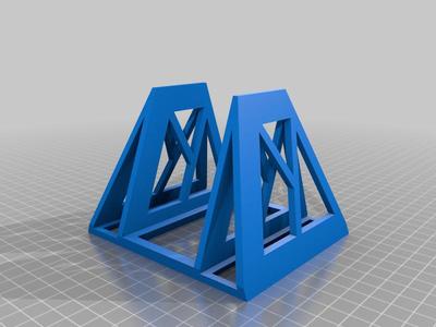 Ps4 vertical stand