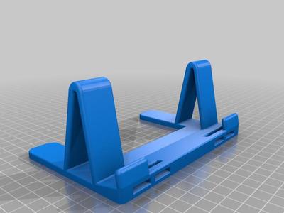 iPad stand for Ipad Air 4. Generation 2020