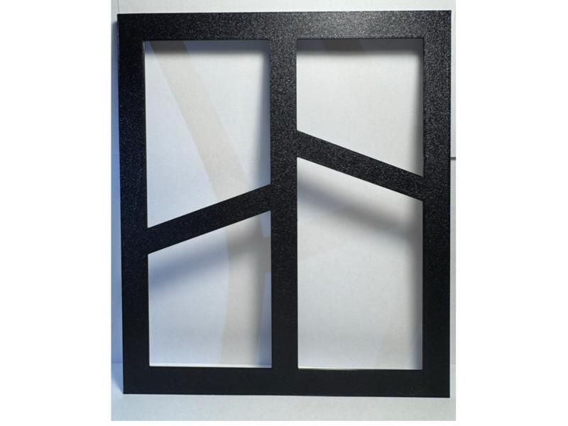 Bambu Lab logo - Door decor Series