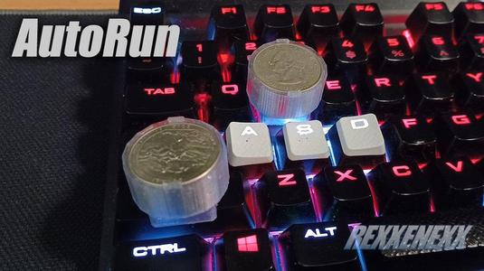 AutoRun