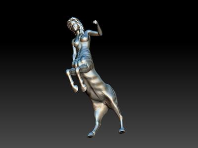 Female-Centaur-001