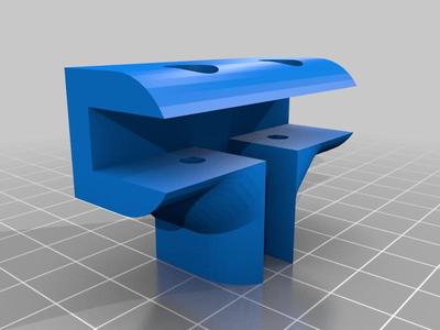 DIY furniture