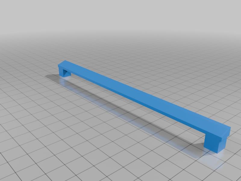 Traxxas Spartan Trailer