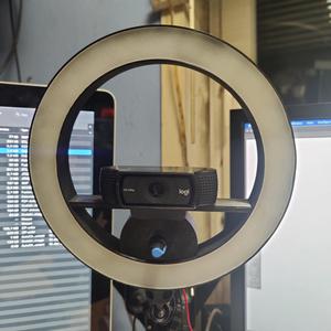 RingLight