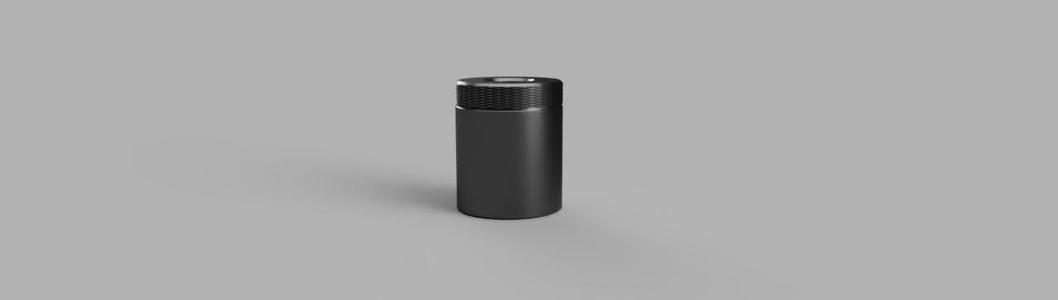 Adjustable Feet For Projector