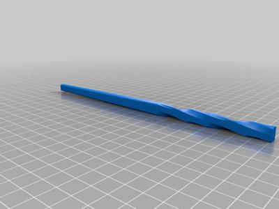 Chopsticks