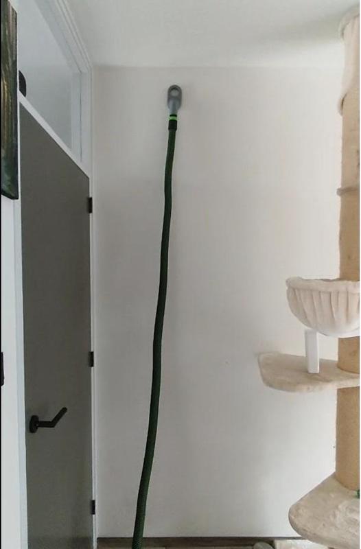 Drill Dust collector (festool) Self adhesive