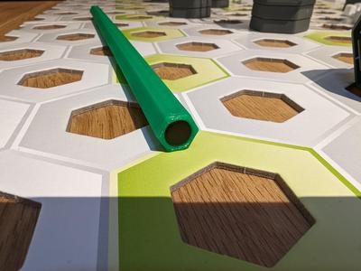 Gravitrax Magnetic Stick - Magnetstab