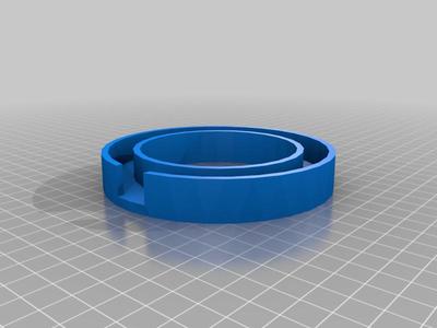 Coaster