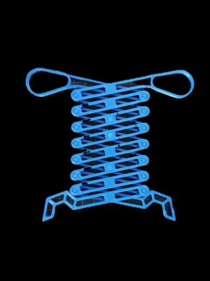 Clip together claw scissor toy