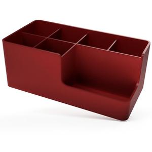 Pencils holder
