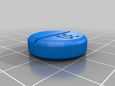 Perc 30 v2