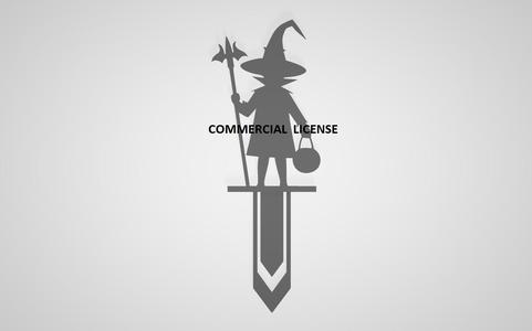 COMMERCIAL LICENSE / HALLOWEEN / PUMPKIN / BOY / GIRL / SCARY / HOME / BOOKMARK / SIGN / BOOKMARK / GIFT / BOOK / BOOK / SCHOOL / STUDENTS / TEACHER / OFFICE / WITHOUT STANDS