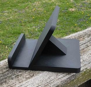 Phone Stand   