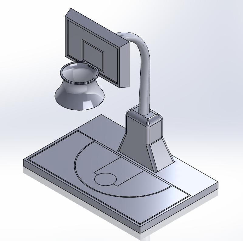 Desk_Lamp_Basketball court