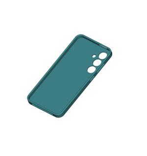 Samsung Galaxy S24 FE case