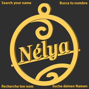 Nélya