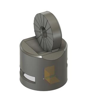 PVC Joint