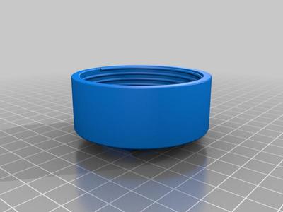cap2