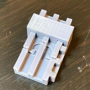 Joint Test