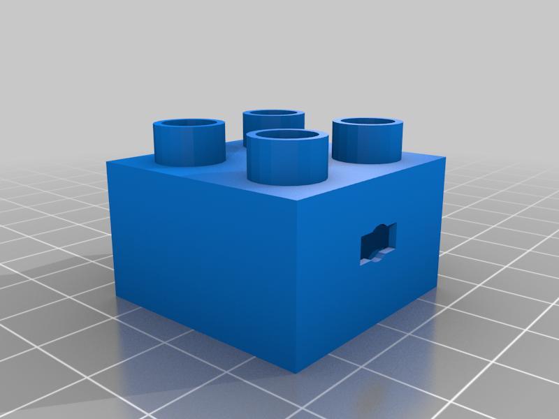 Copy of lego_duplo_pavyzdys