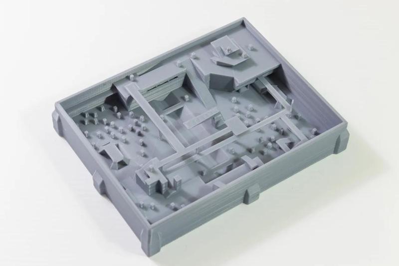 Halo CE - Hang Em High   