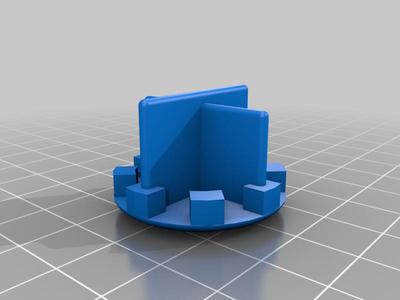 Drain Plug