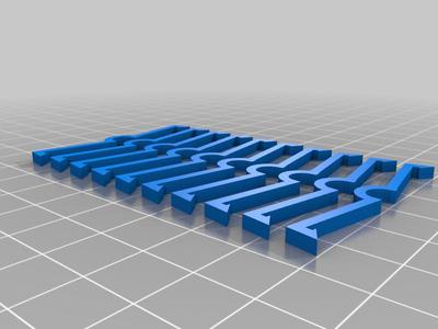 Metal Peg board hook clips