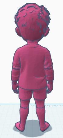 BOY