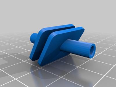 Sunlu Holder For Prusa
