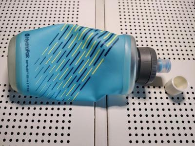 HydraPak Skyflask Cover